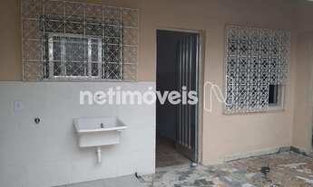 Imagem 6: Venda ou locação Casa Portuguesa Rio de Janeiro