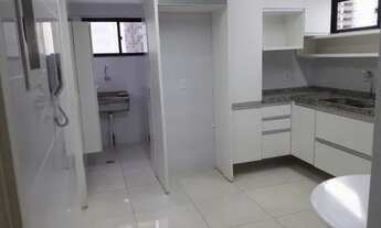 Imagem 5: Excelente imóvel para alugar em Manaíra