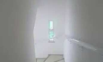 Imagem 4: Casa com 3 dormitórios à venda, 96 m² por R$ 355.000,00 - Lagoa Redonda - Fortaleza/CE