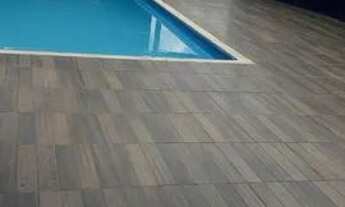 Imagem: Passo o ponto, localizado na AV ITAVUVU