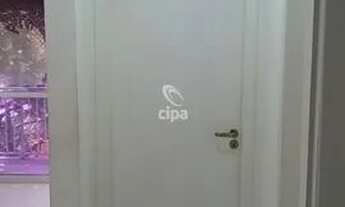 Imagem 7: RIO DE JANEIRO - Apartamento Padrão - Tauá