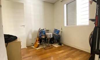 Imagem 5: Sobrado para aluguel e venda tem 292 metros quadrados com 3 quartos