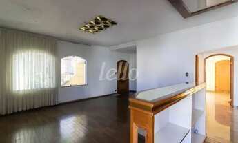 Imagem 2: São Paulo - Casa Comercial - Mooca