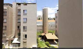 Imagem 6: Apartamento para Aluguel - Cangaíba, 2 Quartos, 48 m2