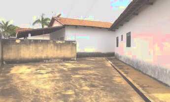 Imagem 3: Casa padrao JARDIM EUROPA GOIANIA GO Brasil