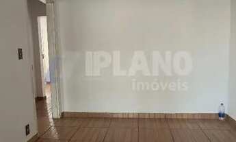 Imagem 3: Locação de Casas / Padrão na cidade de São Carlos