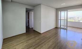 Imagem 7: Cosmopolitan apartamento para locação na Gleba Palhano em Londrina