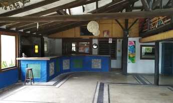 Imagem 3: Comercial para Locação em Imbituba, Praia do Rosa