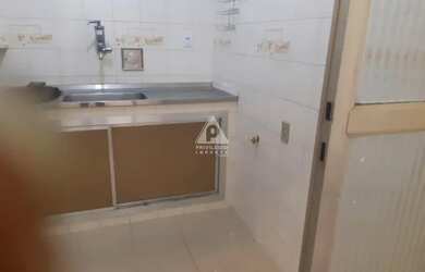 Imagem 6: Casa à venda, 2 quartos, Tijuca - RIO DE JANEIRO/RJ