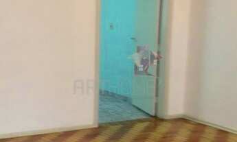 Imagem 4: Sobrado com 2 dormitórios para alugar, 110 m² por R$ 2.588,26/mês - Vila Mariza - São Bern