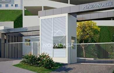 Imagem 8: Apartamento no Juliana