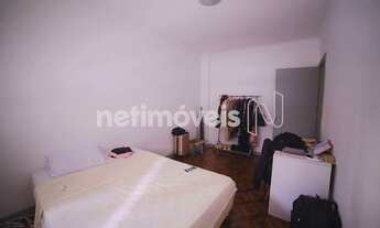 Imagem 5: Venda Apartamento 2 quartos Perdizes São Paulo