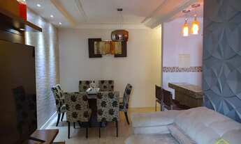 Imagem 6: Apartamento em Praia das Gaivotas - Vila Velha, ES