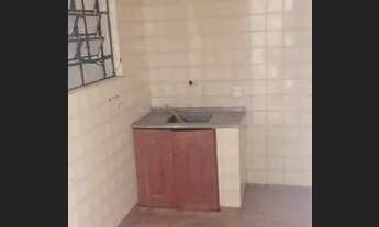 Imagem 2: Casa Dois Pavimentos