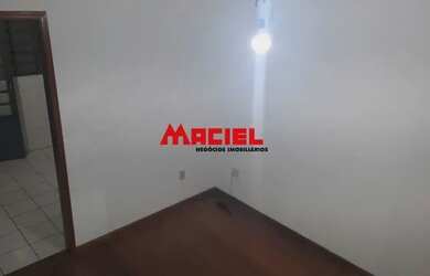 Imagem 5: Casa Condomínio em São José dos Campos