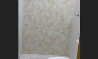 Imagem 4: Quitinetes para SOLTEIROS em Simões Filho