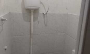 Imagem: Casa para venda tem 120 metros quadrados