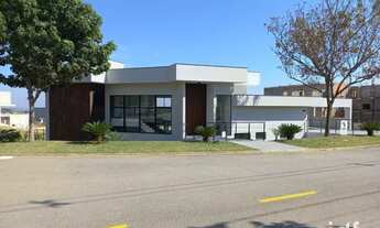 Imagem: Casa à venda no bairro Kurumin - Itu/SP