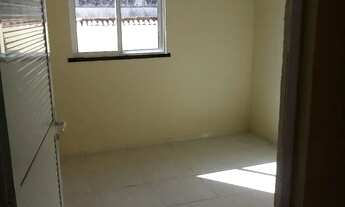 Imagem 4: Aluga se casa no Montese