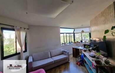 Imagem 5: Apartamento 116m², 4 dormitórios, 2 vagas