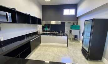 Imagem 3: Venda Casa em condomínio com 3 dormitórios