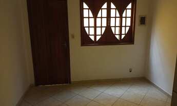 Imagem: Aluguel - Kitnet