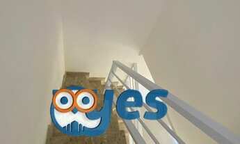 Imagem 2: LAURO DE FREITAS - Casa de Condomínio - IPITANGA