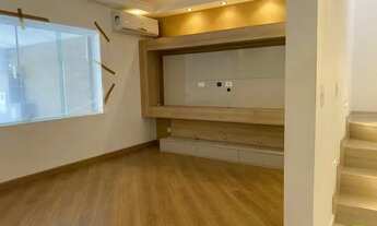 Imagem: Casa - Condomínio Fechado, Campestre