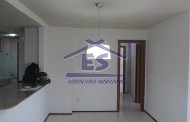 Imagem 2: Apartamento com 3 suítes no Renascença