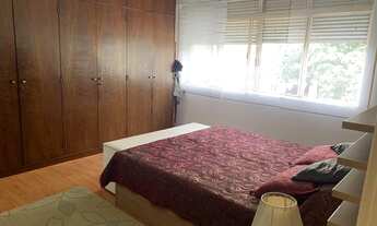 Imagem 6: Apartamento para venda com 150m,vista para o Minhocão