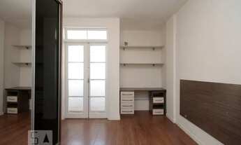 Imagem 7: Apartamento para Aluguel - Consolação, 2 Quartos, 66 m2
