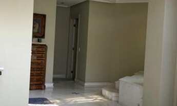 Imagem 4: Apartamento Duplex para Venda em São Paulo, Moema, 4 dormitórios, 3 suítes, 6 banheiros, 4