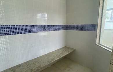 Imagem 4: Casa para aluguel e venda o interlagos de itauna