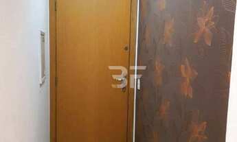 Imagem 4: Apartamento com 3 dormitórios à venda, 84 m² por R$ 670.000 - Residencial Villa Felicità