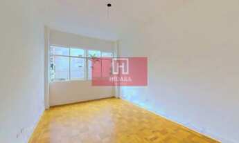 Imagem 3: Apartamento à venda no bairro Aclimação - São Paulo/SP, Zona Central