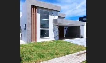 Imagem 4: Terras Alphavile 1 - Barra dos coqueiros