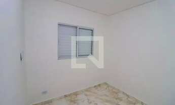 Imagem 5: Apartamento para Aluguel - Vila Esperança, 2 Quartos, 41 m2