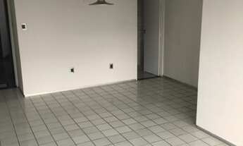 Imagem 7: Apartamentos com 3 quartos na Varzea _ em frente da Hapvida