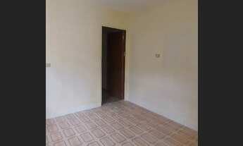 Imagem 7: Casa para aluguel com 120 metros quadrados com 3 quartos em Vila Ponte Rasa - São Paulo