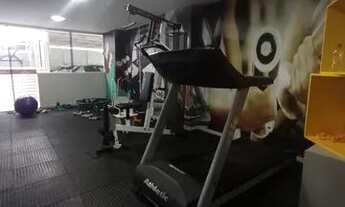 Imagem 6: Apartamento para aluguel com 91 metros quadrados com 3 quartos