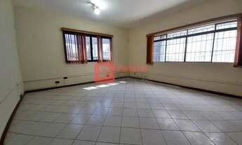 Imagem 7: Prédio à venda, 372 m² de área construída, 395 m² de terreno , 4 salas, 4 banheiros, 10 va