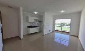 Imagem 3: Ribeirao Preto - Apartamento Padrão - Nova Alianca