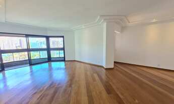 Imagem: Apartamento para aluguel e venda com 160