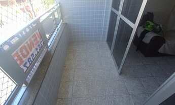 Imagem 3: Amplo 3 quartos mnais DCE