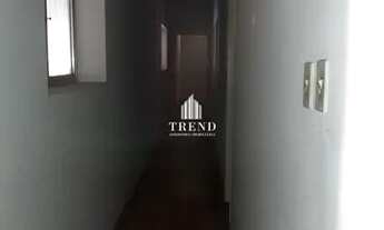 Imagem 6: PORTO ALEGRE - Apartamento Padrão - Rio Branco