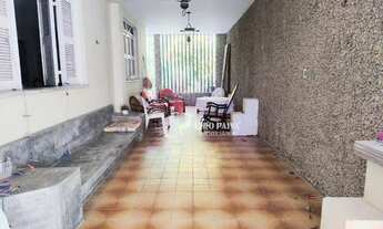 Imagem 3: Casa à venda, 520 m² terreno por R$ 1.700.000 - Oportunidade para uso Comercial - Cidade d