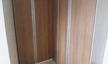 Imagem 4: ALUGO APARTAMENTO MOBILIADO COM 1 SUITE E 2 SEMI SUITES