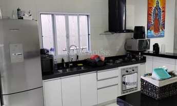 Imagem 6: Casa - Reserva Riviera - Campinas