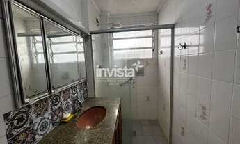 Imagem 6: Apartamento de 1 dormitório na Ponta da Praia