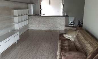 Imagem 6: Aluga-se apto 3 quartos grande